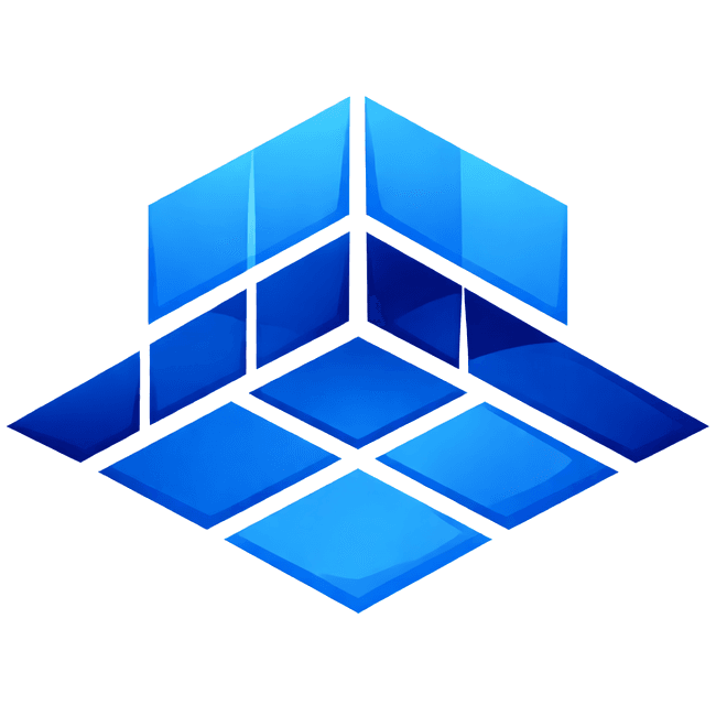 Calp'it Logo Background